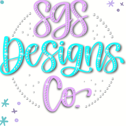 SGSDesignsCo